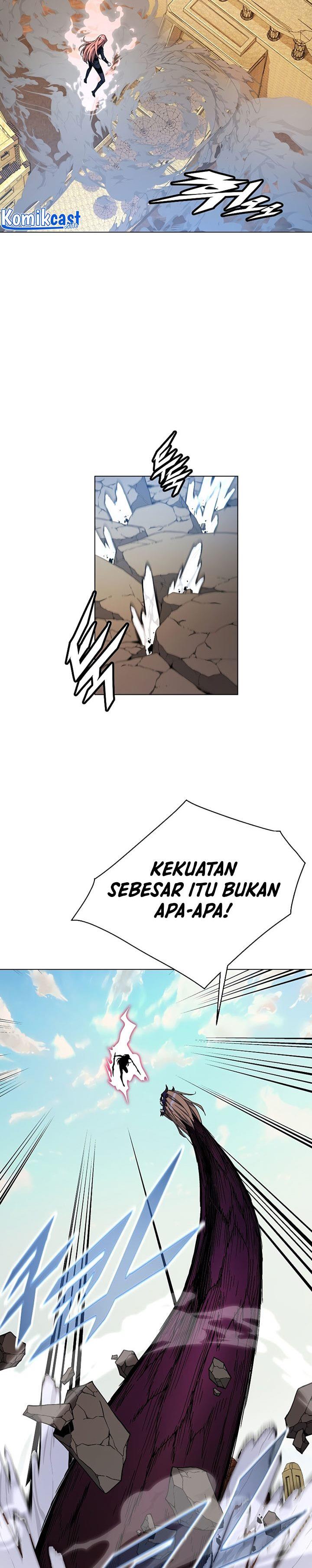 image-komik-heavenly-demon-instructor-chapter-85-15/36