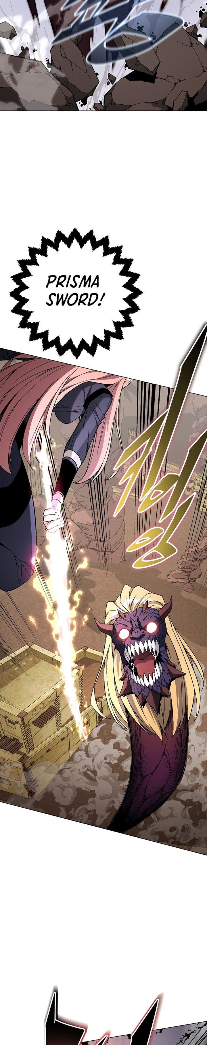 image-komik-heavenly-demon-instructor-chapter-85-16/36