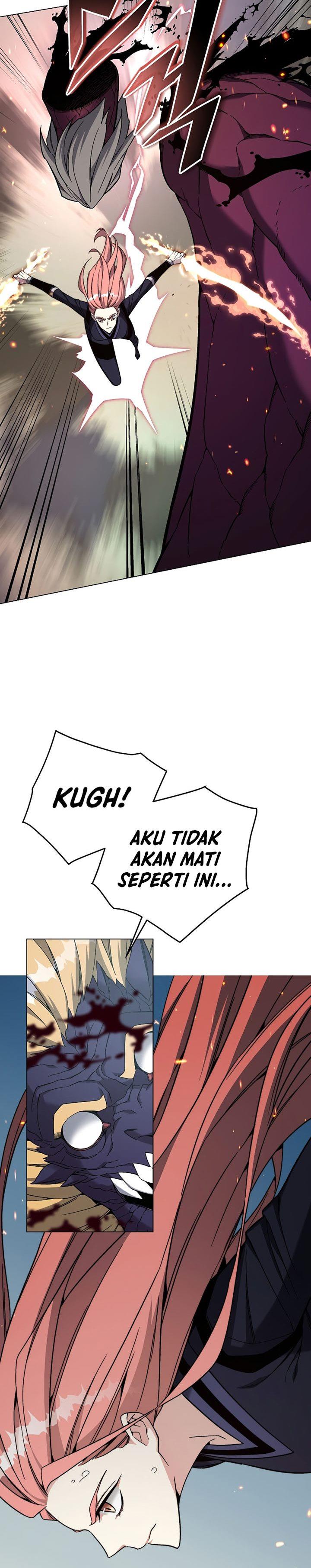 image-komik-heavenly-demon-instructor-chapter-85-17/36