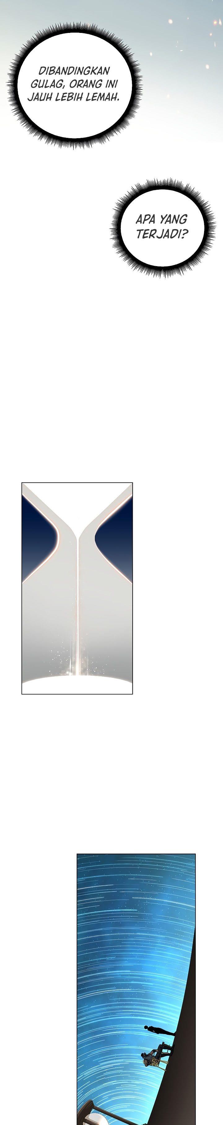 image-komik-heavenly-demon-instructor-chapter-85-18/36