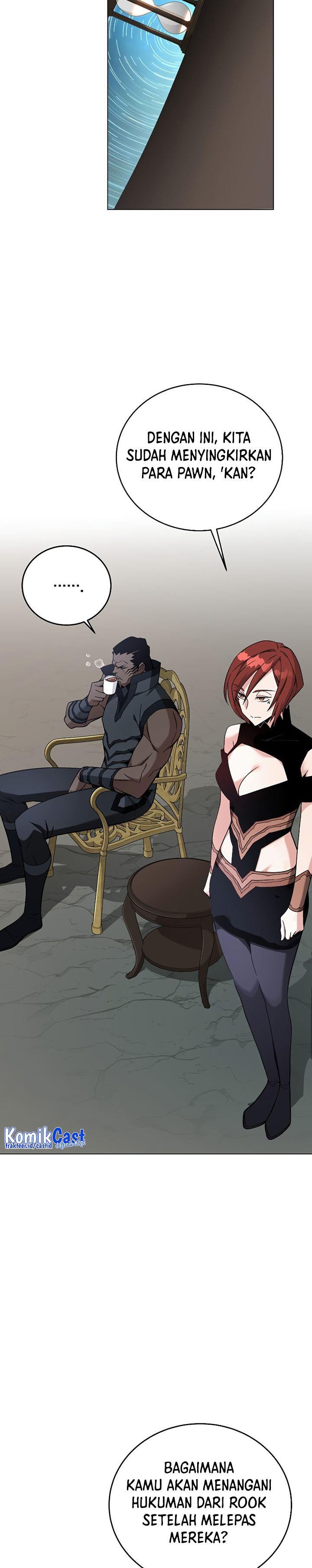 image-komik-heavenly-demon-instructor-chapter-85-19/36