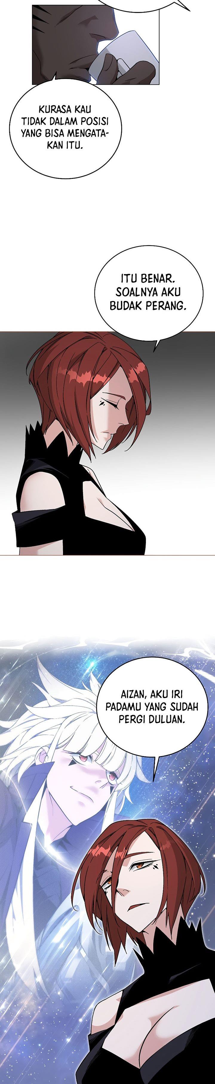 image-komik-heavenly-demon-instructor-chapter-85-20/36