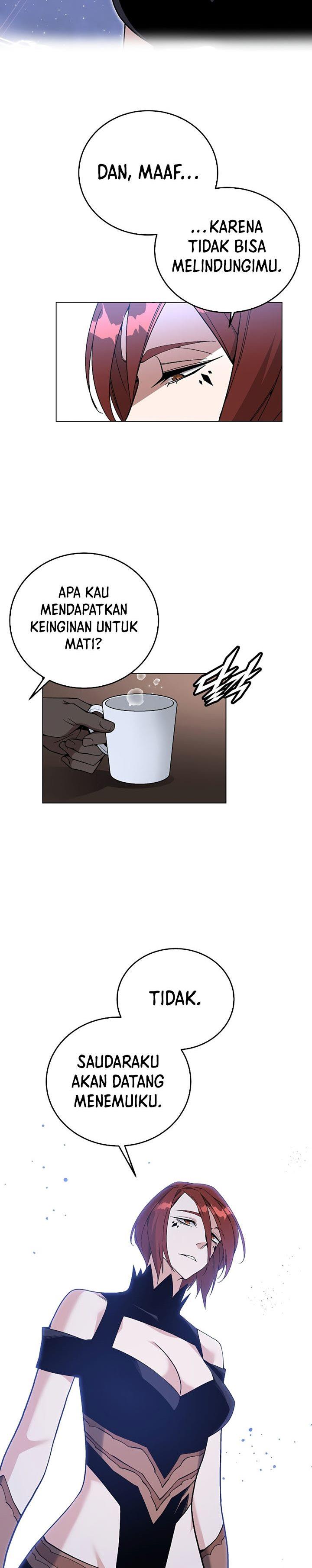 image-komik-heavenly-demon-instructor-chapter-85-21/36