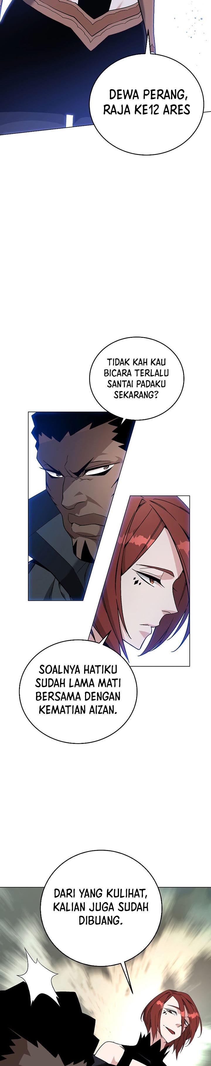 image-komik-heavenly-demon-instructor-chapter-85-22/36