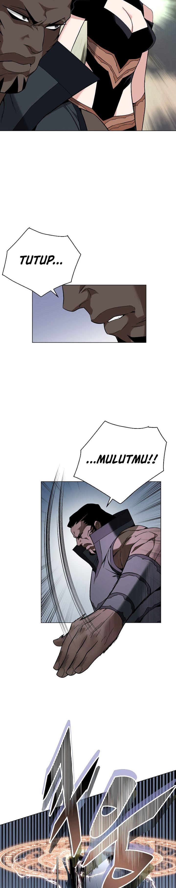 image-komik-heavenly-demon-instructor-chapter-85-23/36