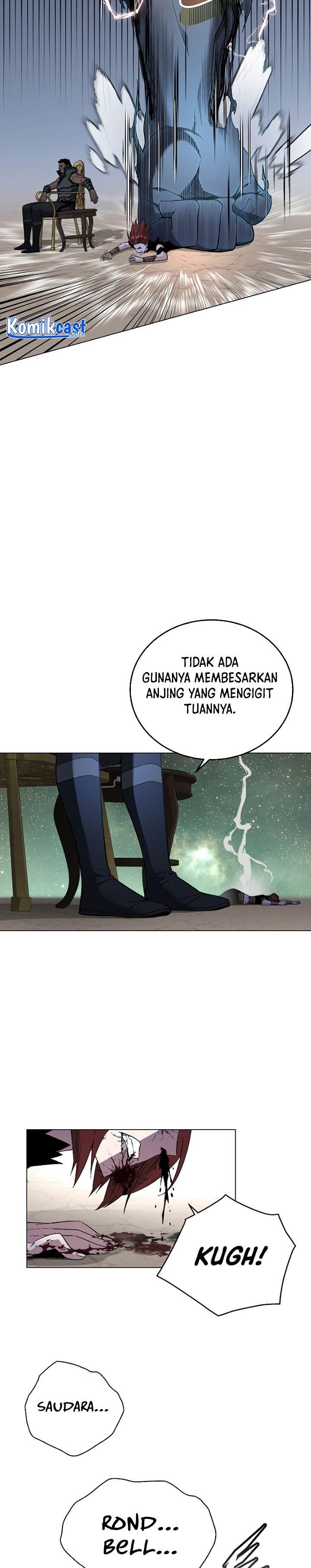 image-komik-heavenly-demon-instructor-chapter-85-24/36