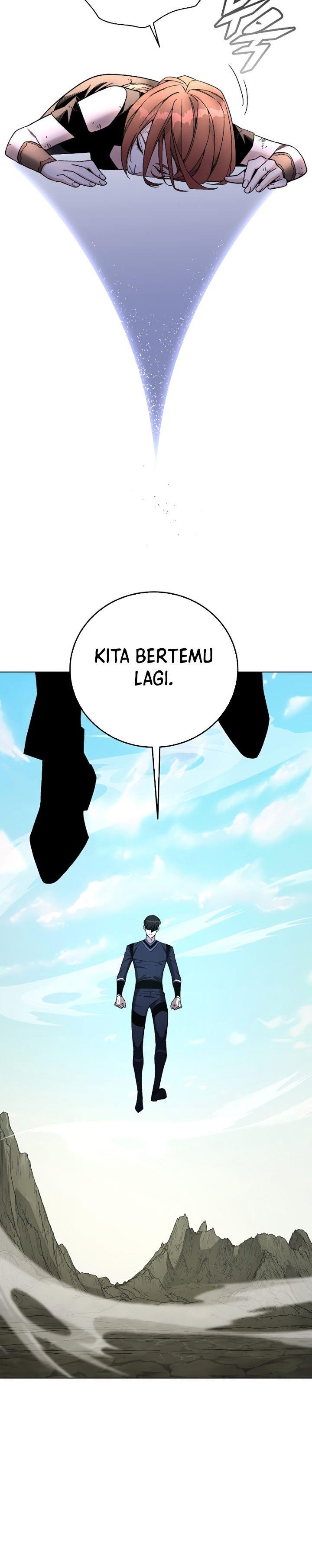 image-komik-heavenly-demon-instructor-chapter-85-25/36