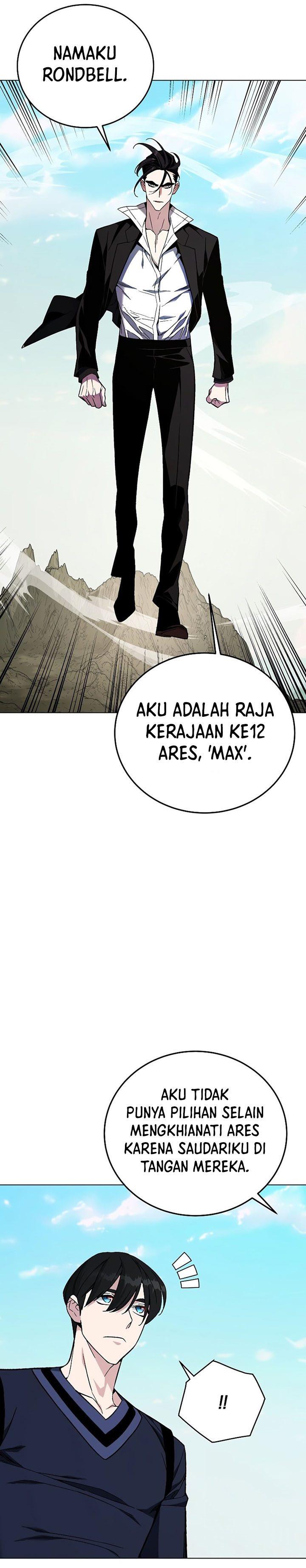 image-komik-heavenly-demon-instructor-chapter-85-26/36