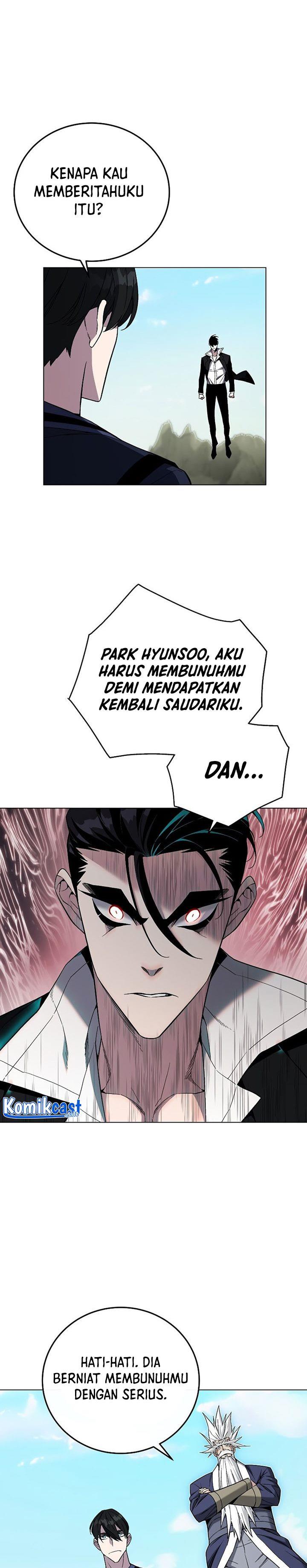 image-komik-heavenly-demon-instructor-chapter-85-27/36