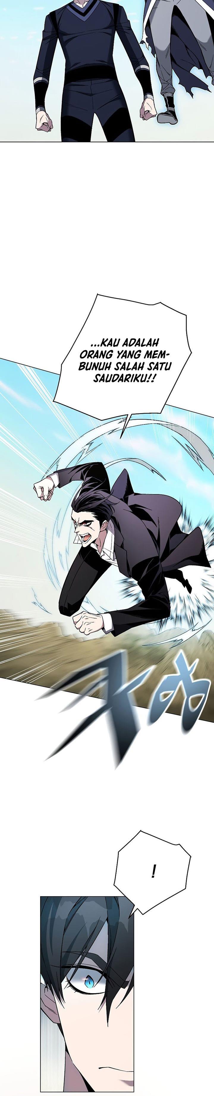 image-komik-heavenly-demon-instructor-chapter-85-28/36