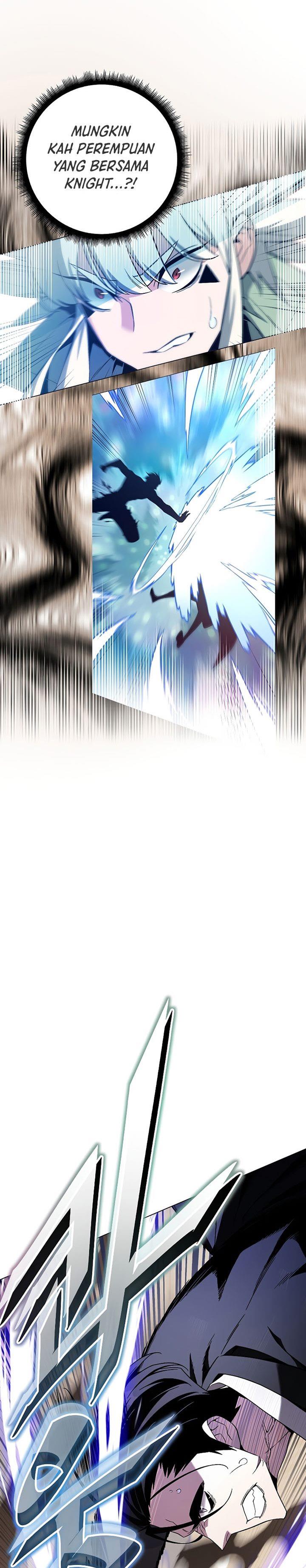 image-komik-heavenly-demon-instructor-chapter-85-29/36