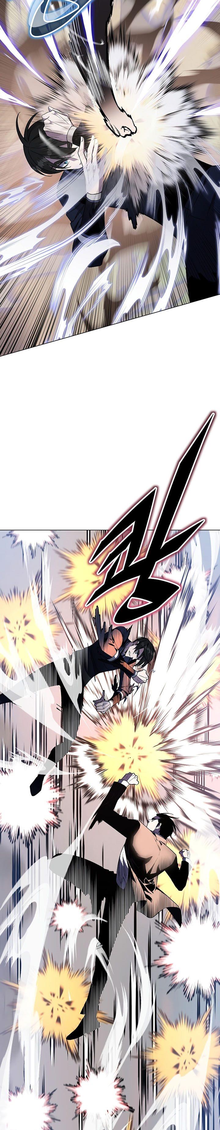 image-komik-heavenly-demon-instructor-chapter-85-30/36