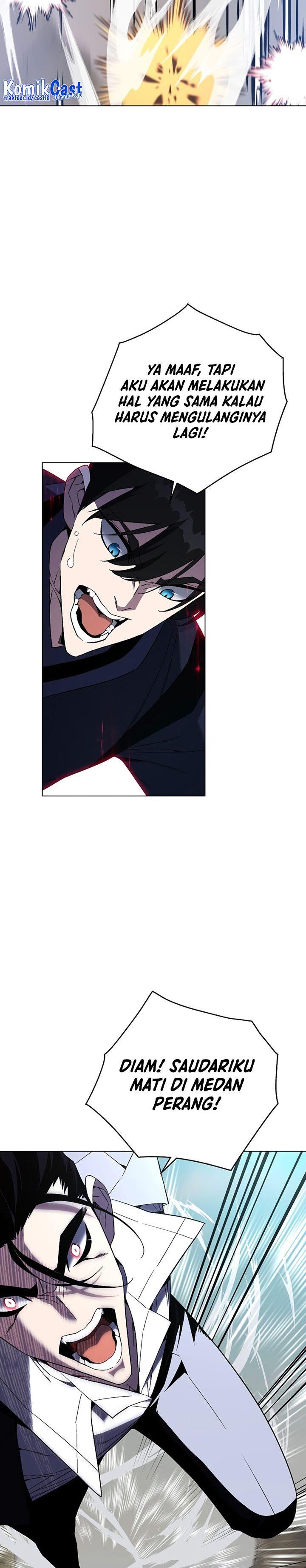 image-komik-heavenly-demon-instructor-chapter-85-31/36