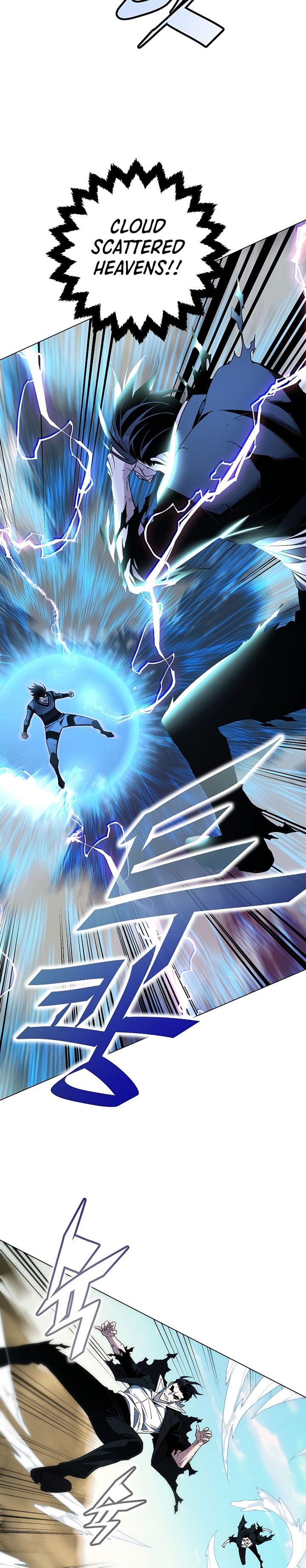 image-komik-heavenly-demon-instructor-chapter-85-33/36