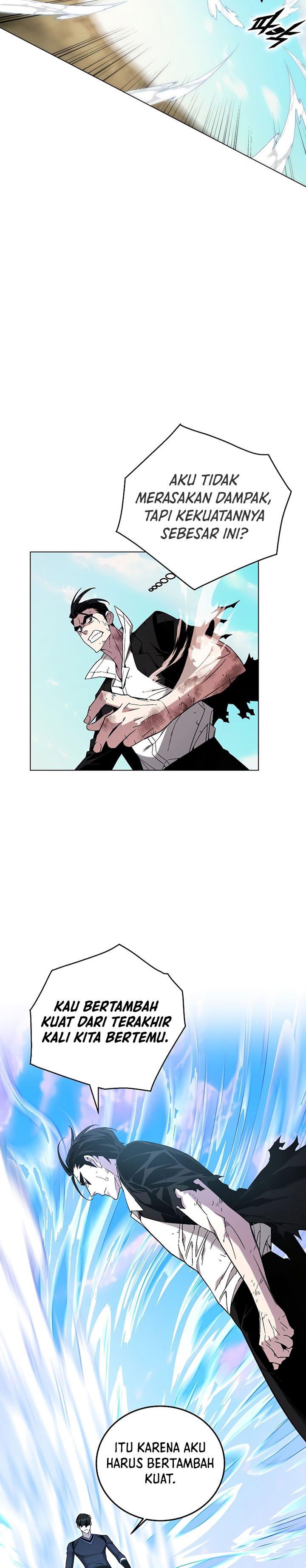 image-komik-heavenly-demon-instructor-chapter-85-34/36