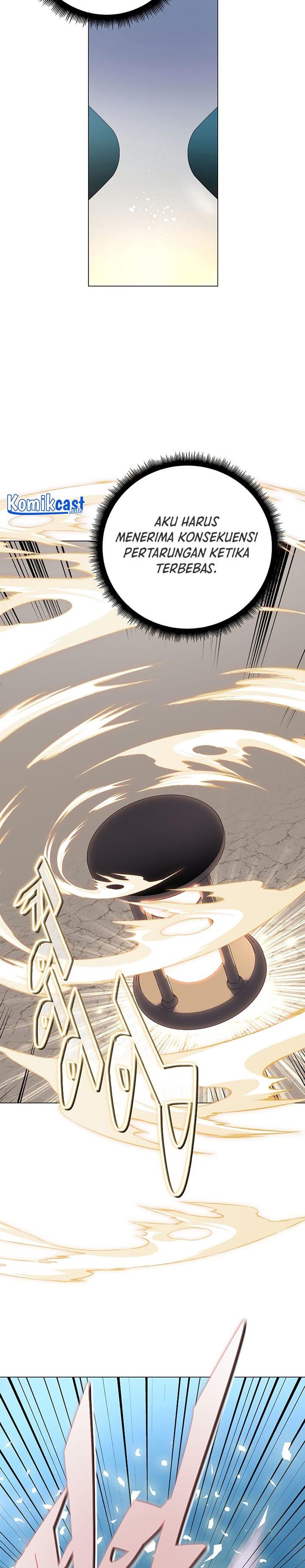 image-komik-heavenly-demon-instructor-chapter-89-1/32