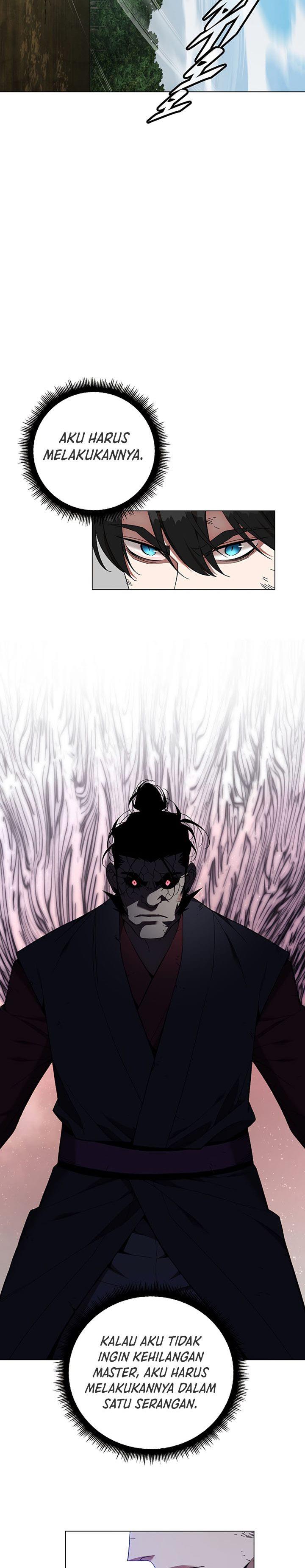 image-komik-heavenly-demon-instructor-chapter-89-5/32