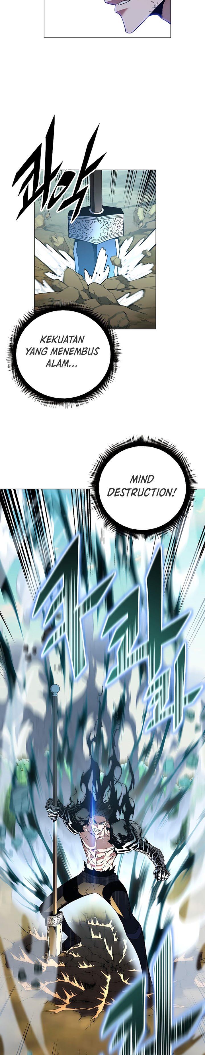 image-komik-heavenly-demon-instructor-chapter-89-6/32