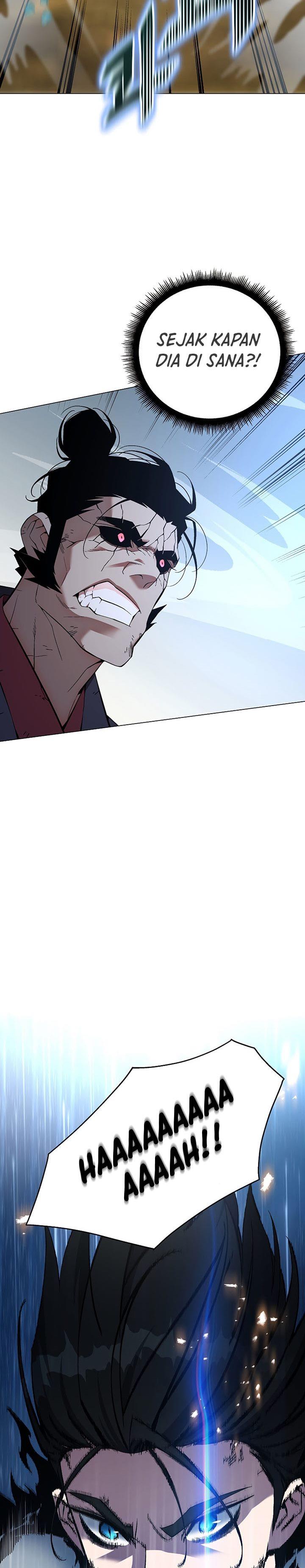 image-komik-heavenly-demon-instructor-chapter-89-7/32