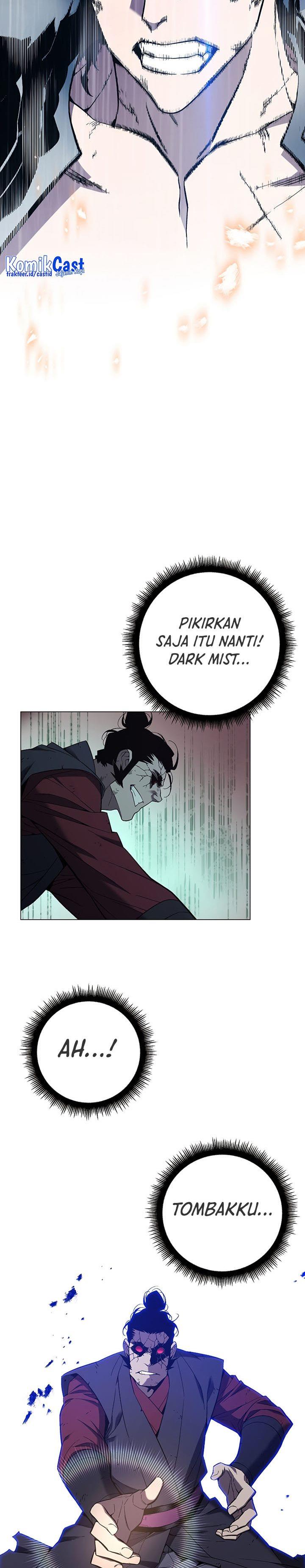 image-komik-heavenly-demon-instructor-chapter-89-8/32