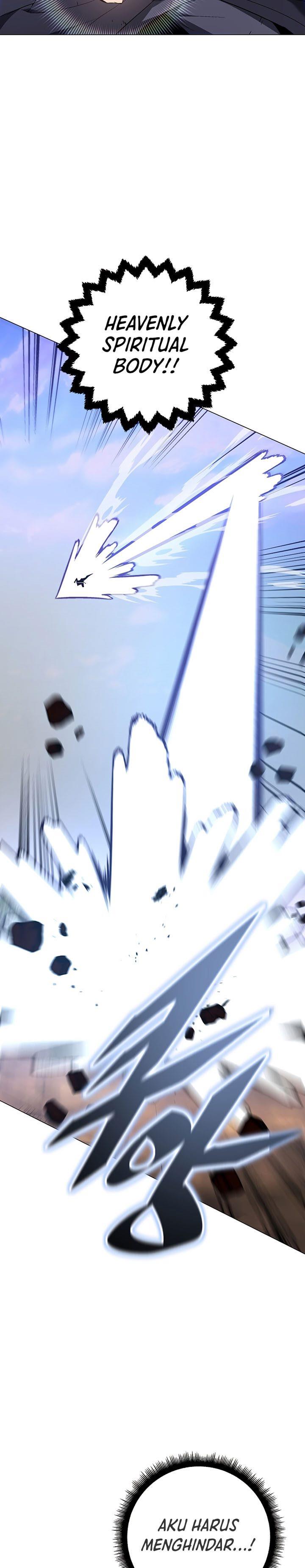 image-komik-heavenly-demon-instructor-chapter-89-9/32