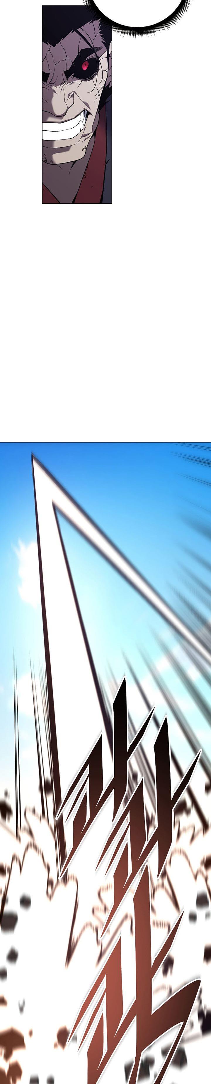 image-komik-heavenly-demon-instructor-chapter-89-10/32