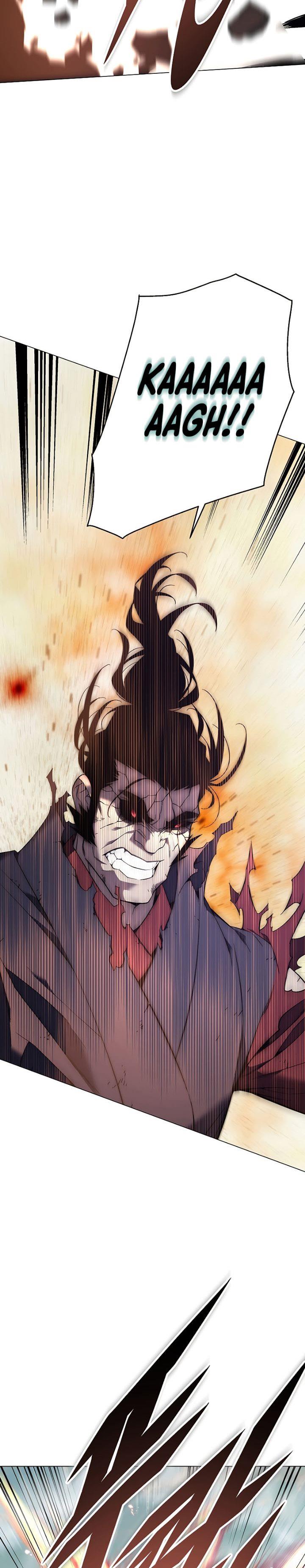 image-komik-heavenly-demon-instructor-chapter-89-11/32