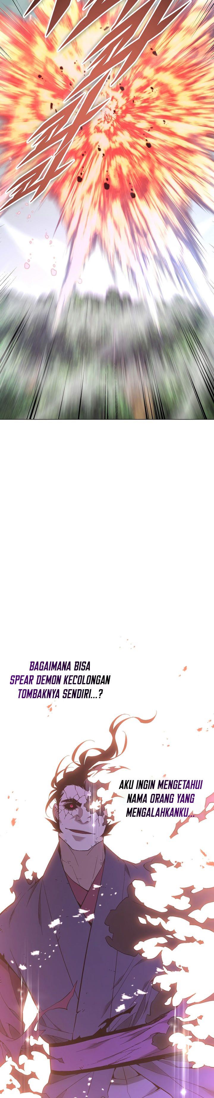 image-komik-heavenly-demon-instructor-chapter-89-12/32