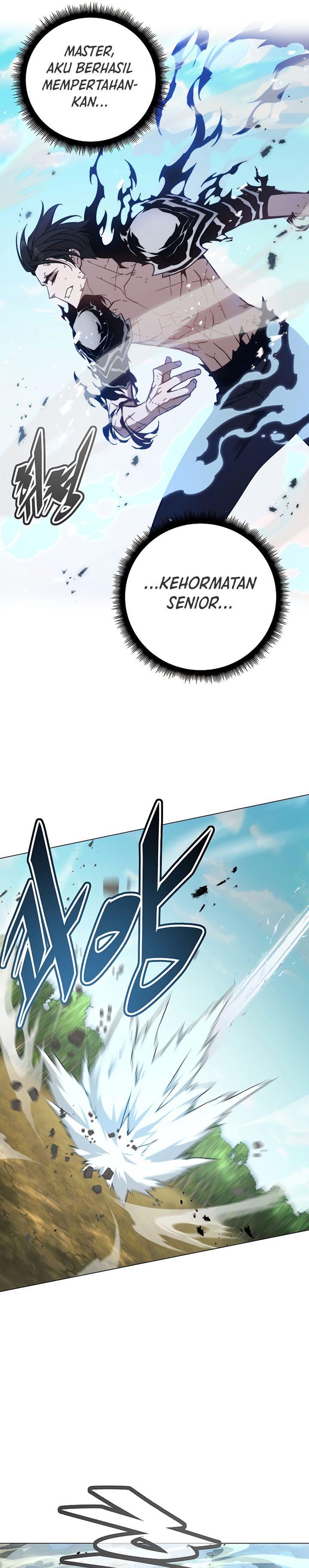 image-komik-heavenly-demon-instructor-chapter-89-15/32