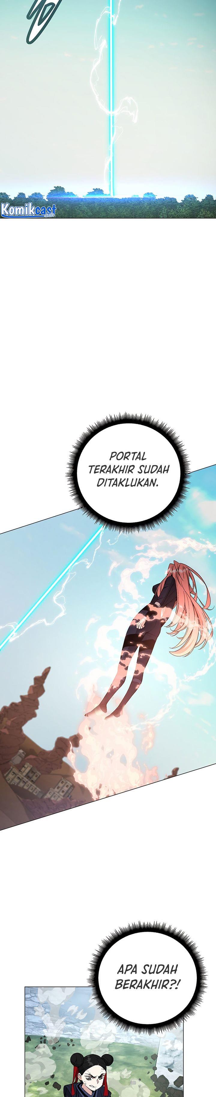 image-komik-heavenly-demon-instructor-chapter-89-17/32