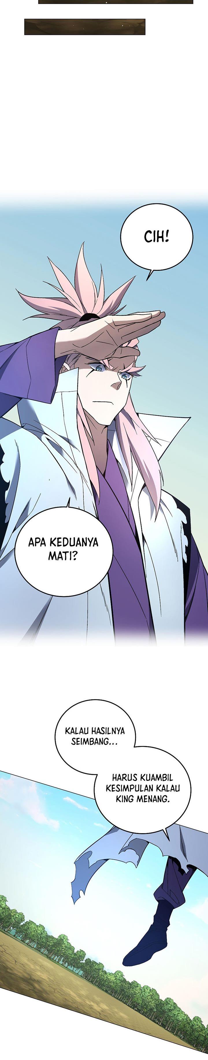 image-komik-heavenly-demon-instructor-chapter-89-21/32