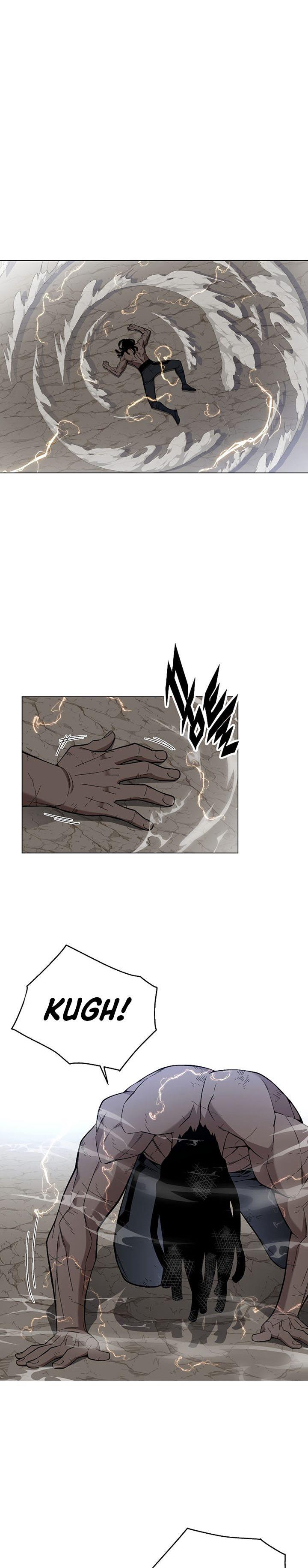 image-komik-heavenly-demon-instructor-chapter-89-23/32