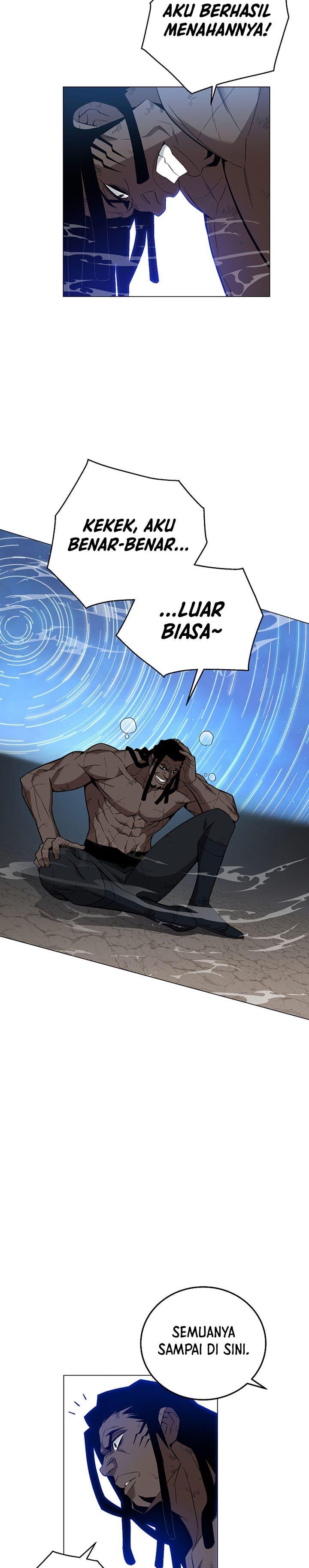 image-komik-heavenly-demon-instructor-chapter-89-24/32