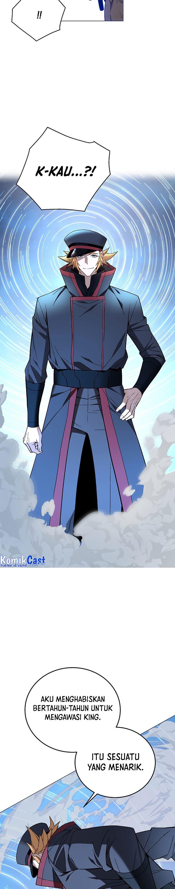 image-komik-heavenly-demon-instructor-chapter-89-25/32