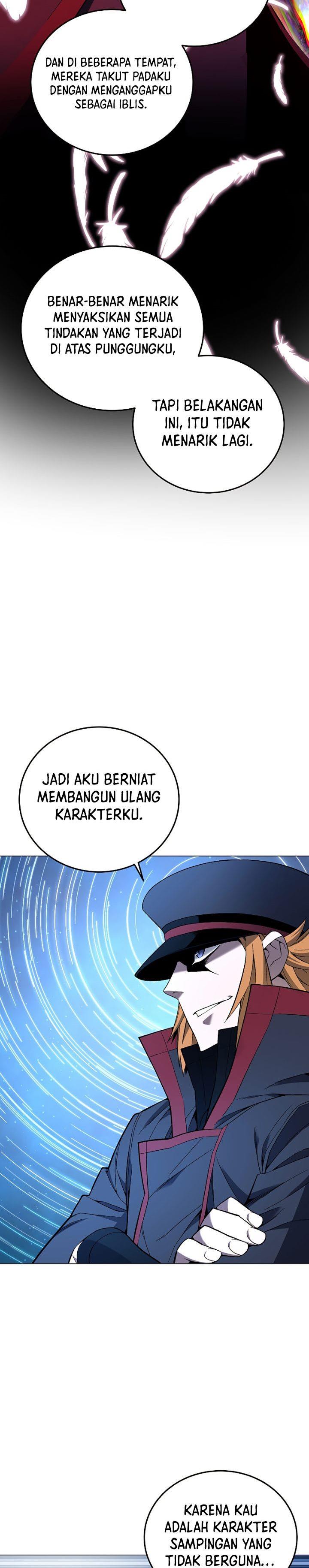 image-komik-heavenly-demon-instructor-chapter-89-28/32