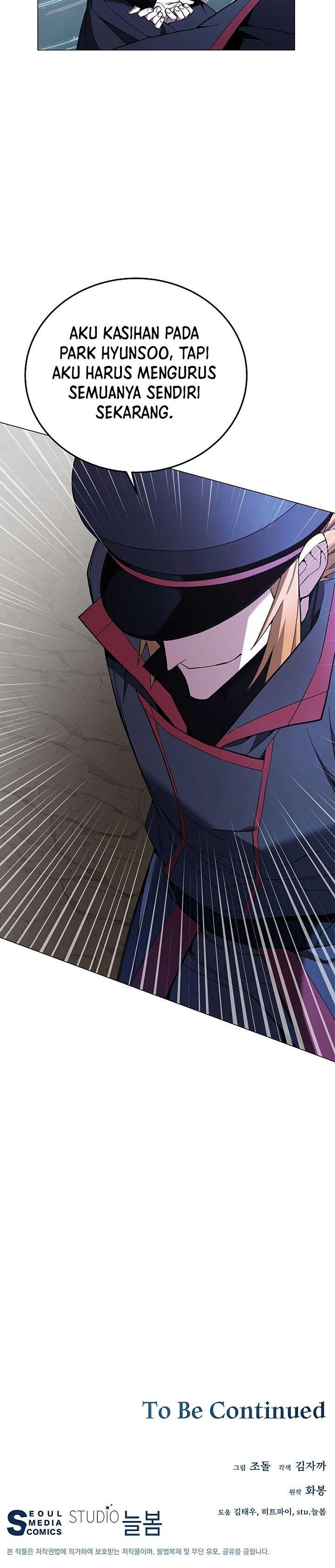 image-komik-heavenly-demon-instructor-chapter-89-31/32