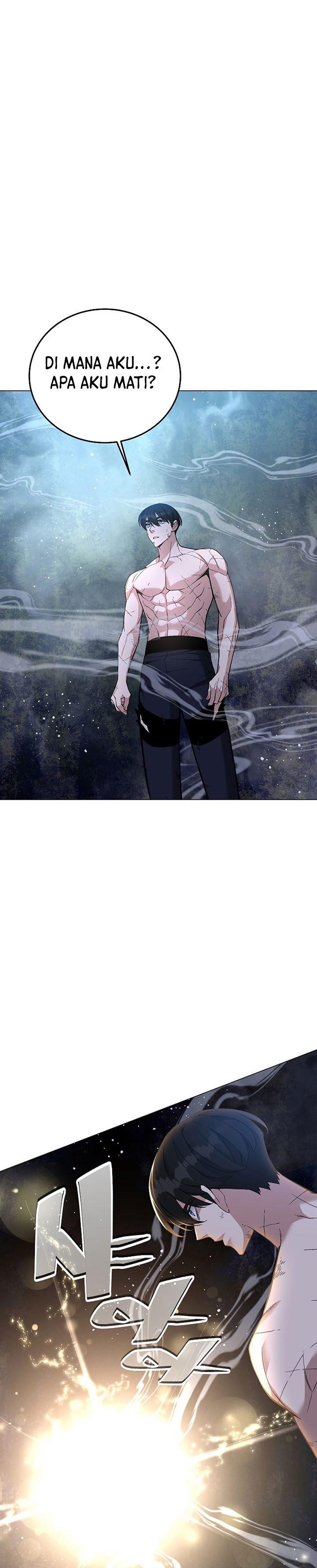 image-komik-heavenly-demon-instructor-chapter-90-0/37