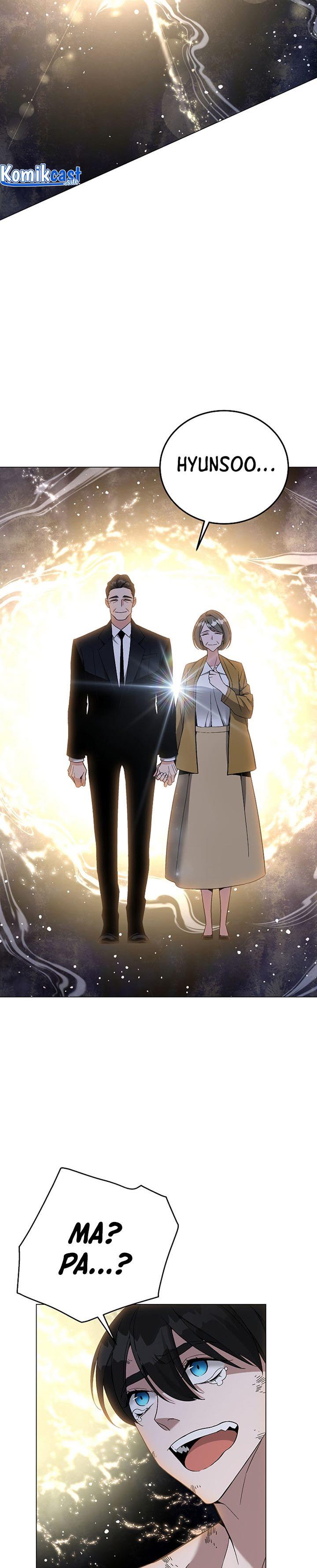 image-komik-heavenly-demon-instructor-chapter-90-1/37