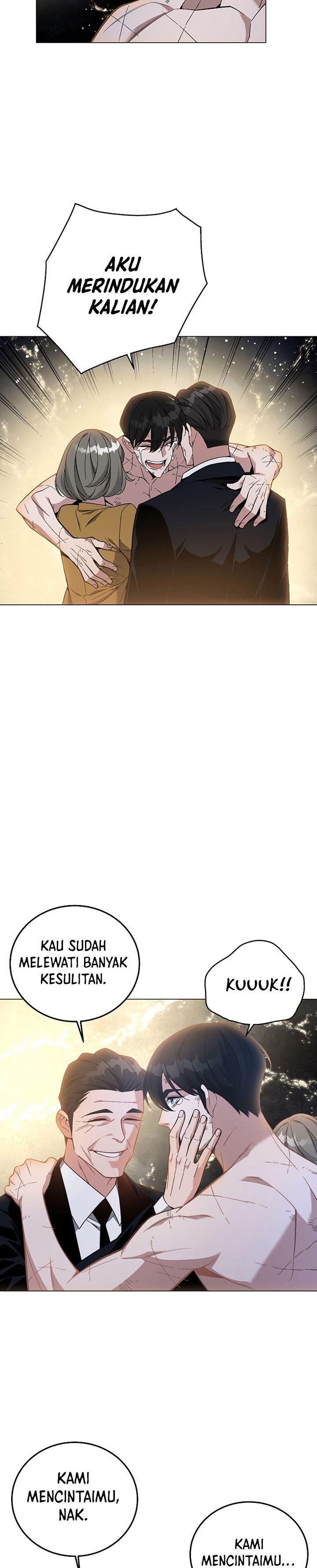 image-komik-heavenly-demon-instructor-chapter-90-2/37