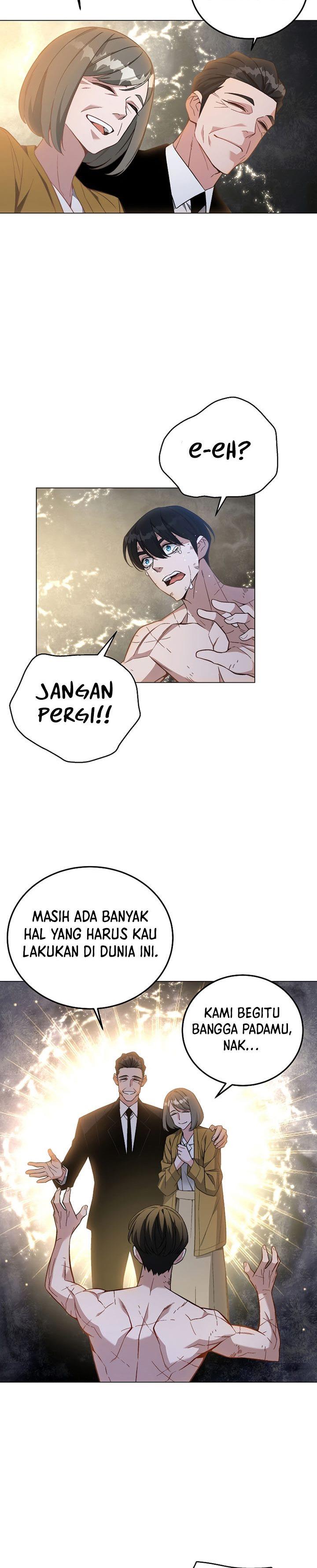 image-komik-heavenly-demon-instructor-chapter-90-3/37