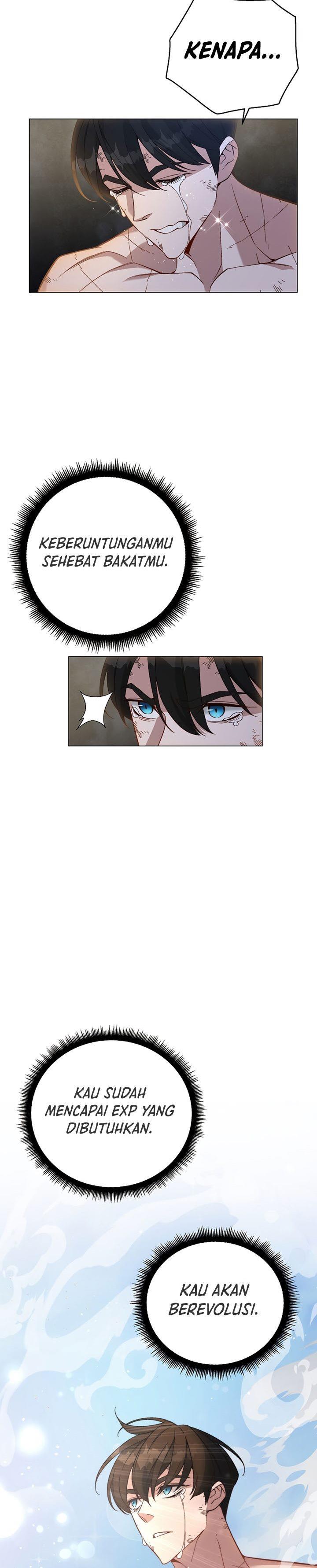 image-komik-heavenly-demon-instructor-chapter-90-4/37