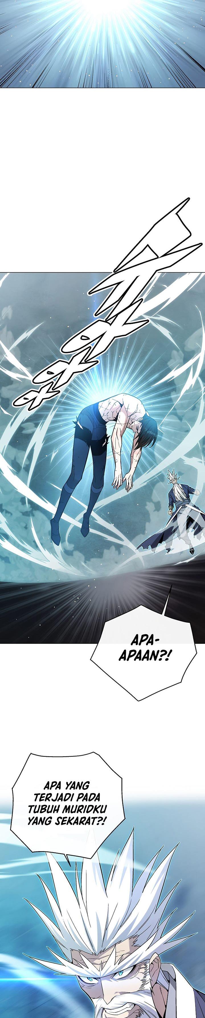 image-komik-heavenly-demon-instructor-chapter-90-6/37