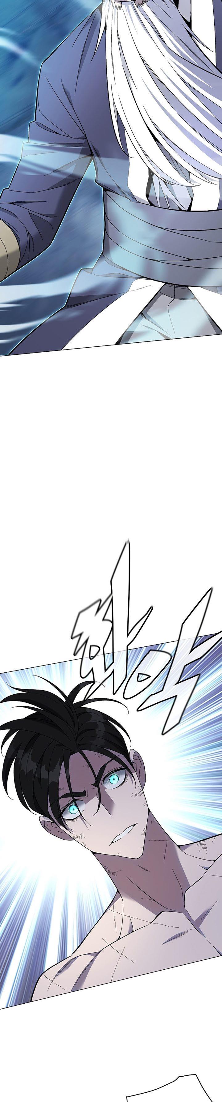 image-komik-heavenly-demon-instructor-chapter-90-7/37