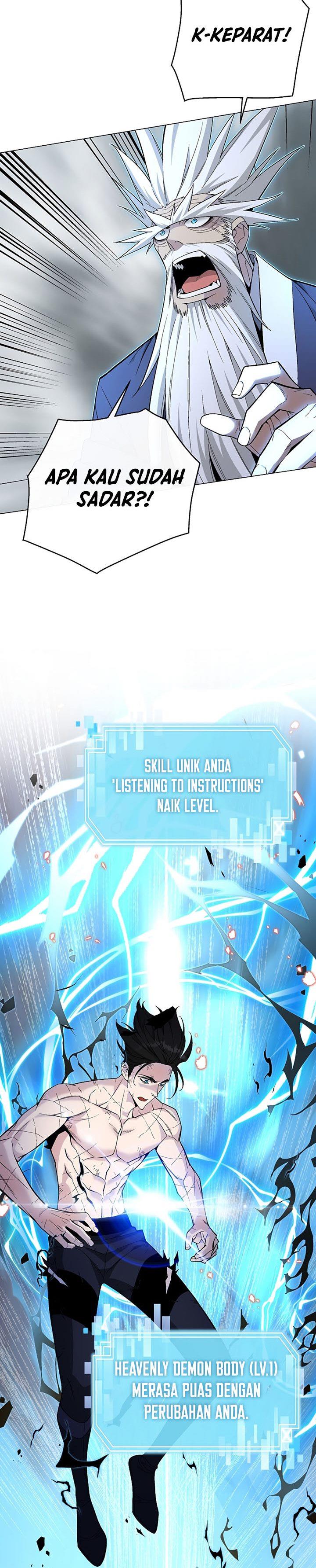 image-komik-heavenly-demon-instructor-chapter-90-8/37