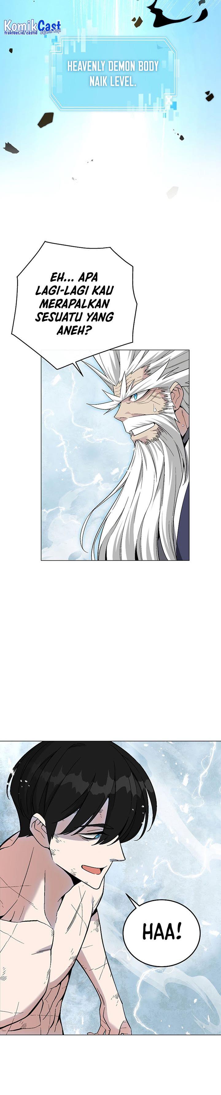 image-komik-heavenly-demon-instructor-chapter-90-9/37