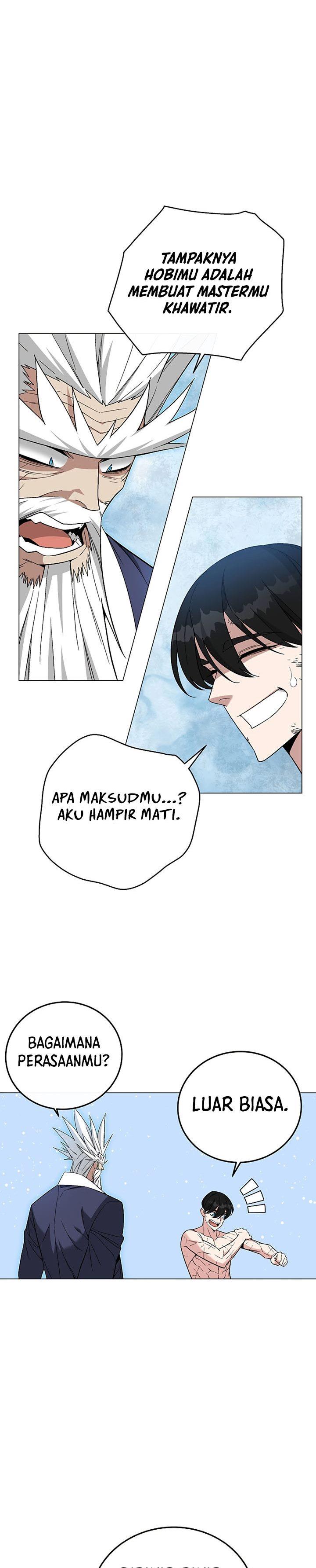 image-komik-heavenly-demon-instructor-chapter-90-10/37