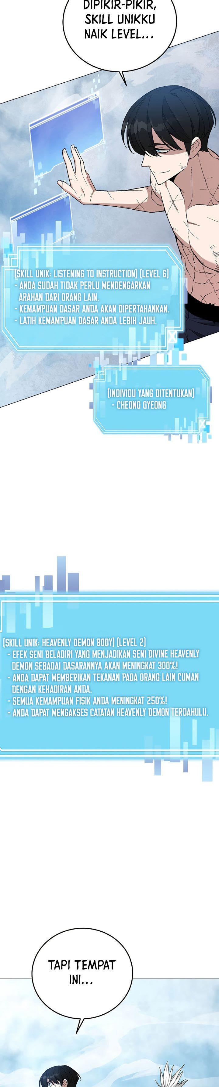 image-komik-heavenly-demon-instructor-chapter-90-11/37