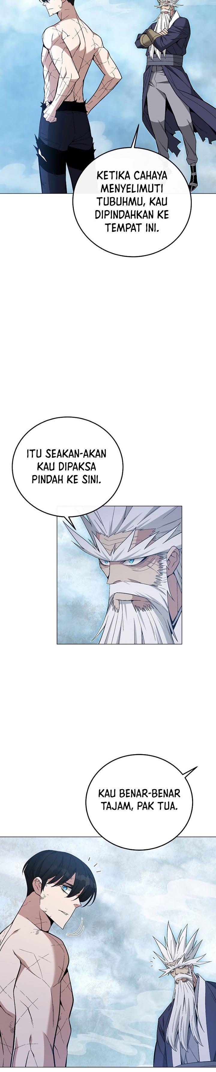 image-komik-heavenly-demon-instructor-chapter-90-12/37