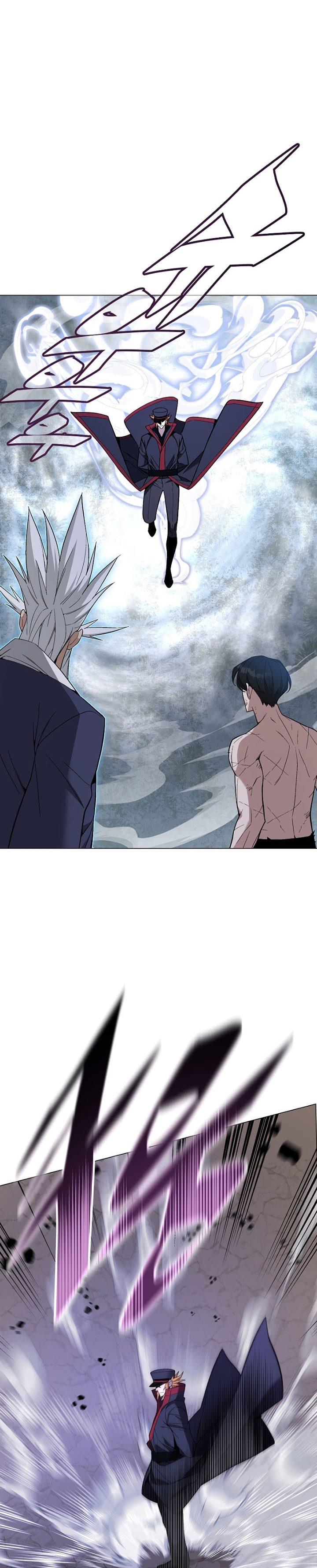 image-komik-heavenly-demon-instructor-chapter-90-13/37