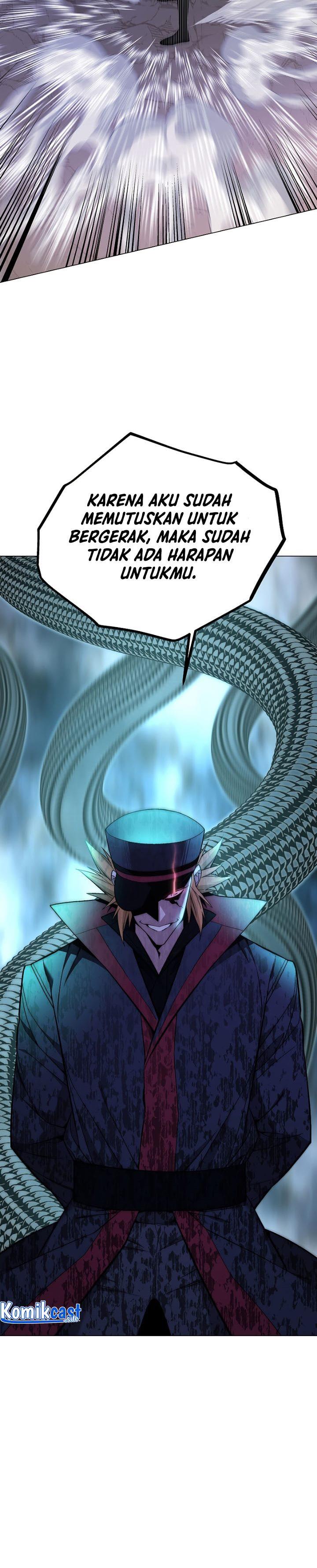 image-komik-heavenly-demon-instructor-chapter-90-14/37